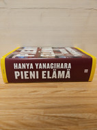 Pikkukuva