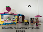 Pikkukuva