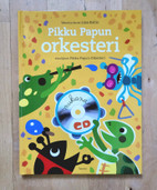 Pikkukuva