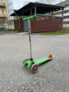 Pikkukuva