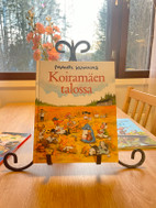 Pikkukuva