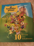 Pikkukuva
