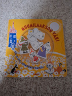 Pikkukuva