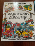 Pikkukuva