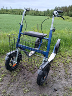 Pikkukuva