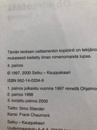 Pikkukuva