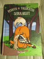 Pikkukuva