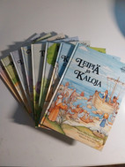 Pikkukuva