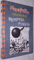 Pikkukuva