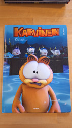 Pikkukuva