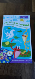 Pikkukuva