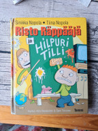 Pikkukuva