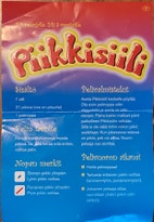 Pikkukuva