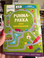 Pikkukuva