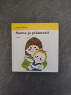 Pikkukuva