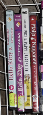 Pikkukuva