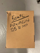 Pikkukuva