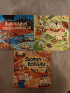 Pikkukuva
