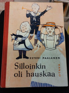 Pikkukuva