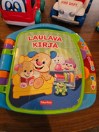 Pikkukuva