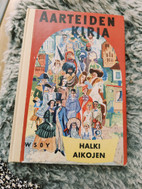 Pikkukuva