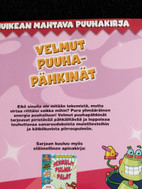Pikkukuva