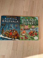 Pikkukuva