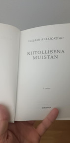 Pikkukuva
