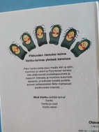 Pikkukuva