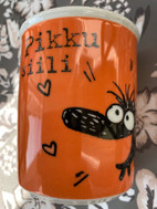 Pikkukuva