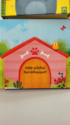 Pikkukuva