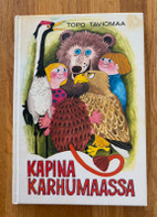 Pikkukuva