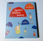 Pikkukuva