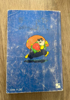 Pikkukuva