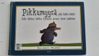 Pikkukuva