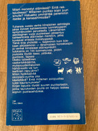 Pikkukuva