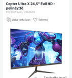 Pikkukuva
