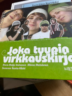 Pikkukuva