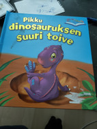 Pikkukuva