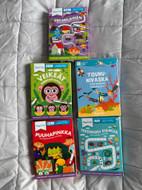 Pikkukuva