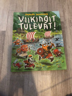 Pikkukuva