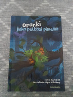 Pikkukuva