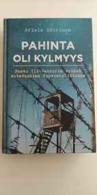 Pikkukuva