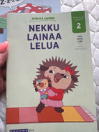 Pikkukuva