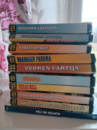Pikkukuva