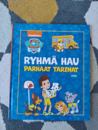 Pikkukuva