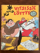 Pikkukuva