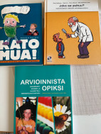 Pikkukuva