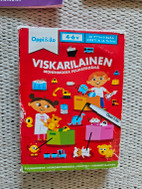 Pikkukuva