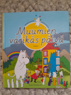 Pikkukuva